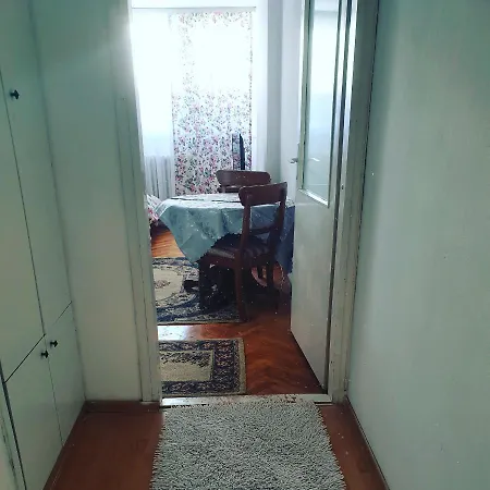 Stan Na Dan Frajla *